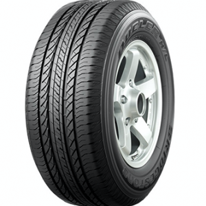 BRIDGESTONE 205/70 R15