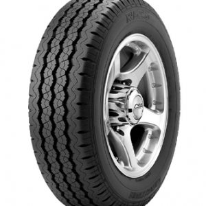 BRIDGESTONE 215/70 R15