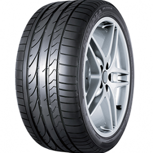 BRIDGESTONE 225/45 R17 RFT POTENZA