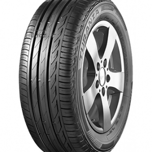 BRIDGESTONE 225/45 R17 TURANZA