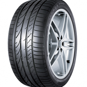 BRIDGESTONE 245/35 R18 RE050
