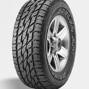 BRIDGESTONE 245/75 R15 D697