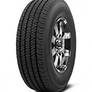 BRIDGESTONE 265/60 R18 D684