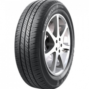 FIRESTONE 205/55 R16 FS100