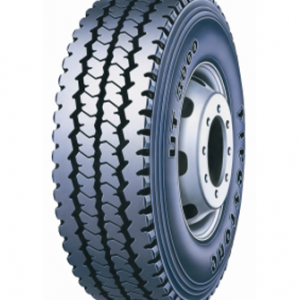 FIRESTONE 315/80 R22.5 UT 3000 154/150K 18PR